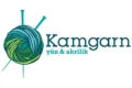 Kamgarn