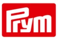 Prym