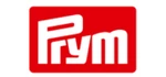 Prym