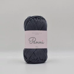Panni pamut fonal