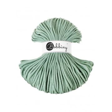 BOBBINY Aloe ZSINÓRFONAL 5 MM (100 m)