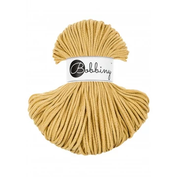 BOBBINY HONEY ZSINÓRFONAL 3 MM (100 m) BOBBINY HONEY ZSINÓRFONAL 3 MM (100 m)