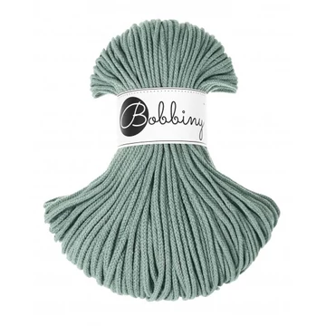 Bobbiny babér zsinórfonal 3 mm (100 m) Bobbiny babér zsinórfonal 3 mm (100 m)