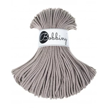 Bobbiny Pearl zsinórfonal 3 mm (100 m)