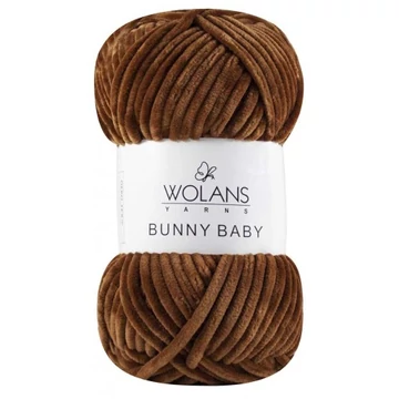 Bunny Baby - barna -19