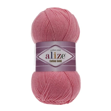 Alize Cotton Gold 33 vattacukor Alize Cotton Gold 33 vattacukor