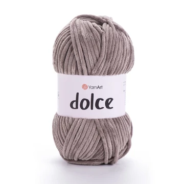 Dolce 754 szürkésbarna 100 g Dolce 754 szürkésbarna 100 g