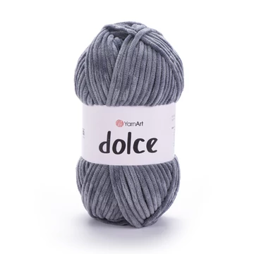 Dolce 760 sötétszürke 100 g Dolce 760 sötétszürke 100 g
