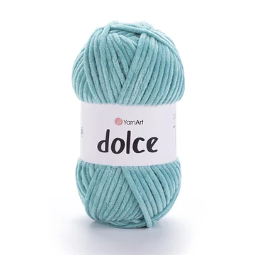 Dolce 770 smaragd 100 g Dolce 770 smaragd 100 g