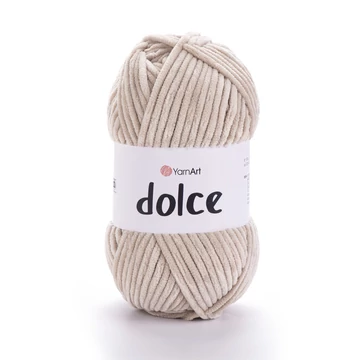Dolce 771 mogyoró 100 g Dolce 771 mogyoró 100 g