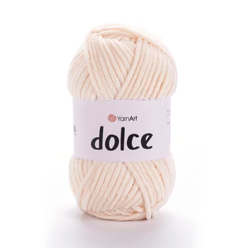 Dolce 779 bőrszín 100 g Dolce 779 bőrszín 100 g
