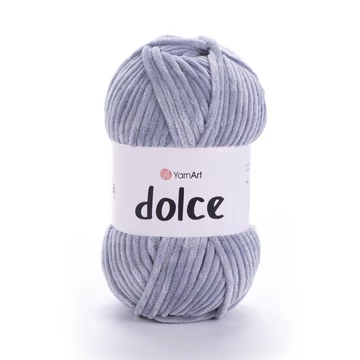 Dolce 782 szürke 100 g Dolce 782 szürke 100 g