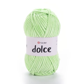 Dolce 850 élénkzöld 100 g Dolce 850 élénkzöld 100 g