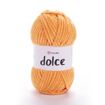 Dolce 852 sárgarépa 100 g Dolce 852 sárgarépa 100 g
