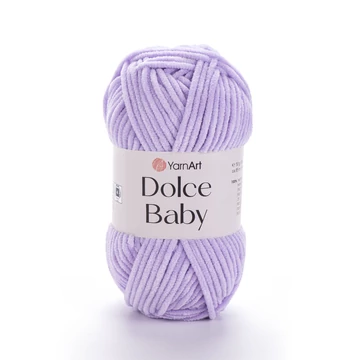 Dolce Baby lila -744