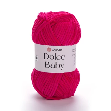 Dolce Baby magenta -759 Dolce Baby magenta -759