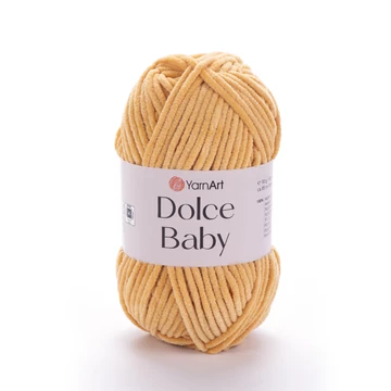 Dolce Baby mangó -855 Dolce Baby mangó -855
