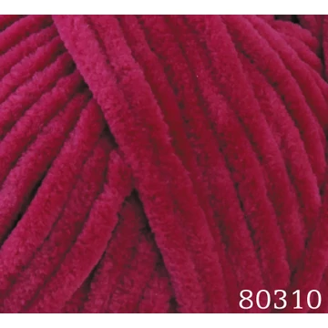 Himalaya Dolphin Baby 80310 Mályva