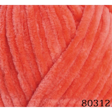 Himalaya Dolphin Baby 80312 Korall