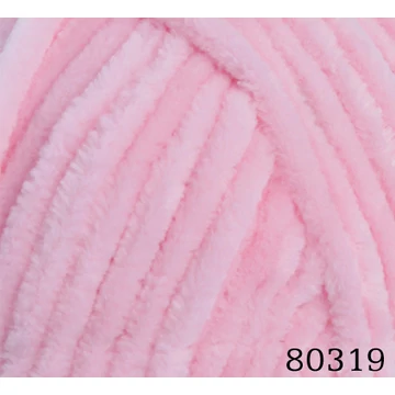 Himalaya Dolphin Baby 80319 Rózsaszín