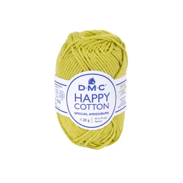Happy Cotton Oliva Happy Cotton Oliva