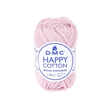 Happy Cotton Orchidea Happy Cotton Orchidea