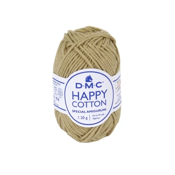 Happy Cotton Homok Happy Cotton Homok