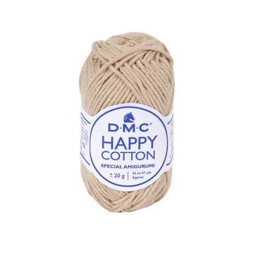 Happy Cotton Bézs Happy Cotton Bézs
