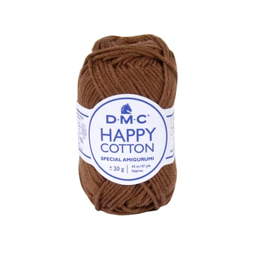 Happy Cotton csokoládé Happy Cotton csokoládé