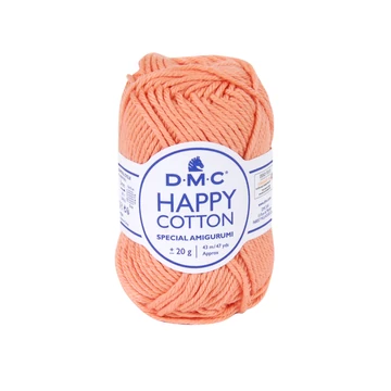 Happy Cotton Barack Happy Cotton Barack