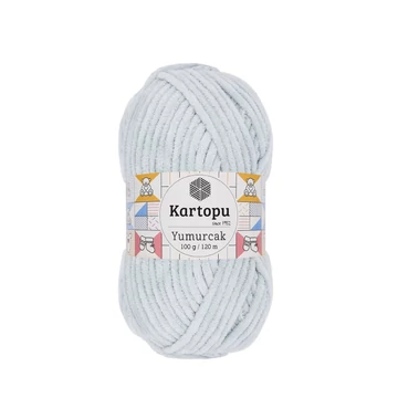 Kartopu Yumurcak 919 Kartopu Yumurcak 919