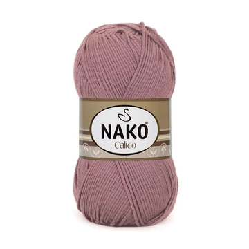 Nako Calico 11924
