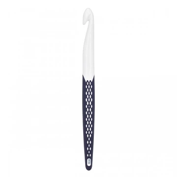 PRYM ERGONOMIKUS HORGOLÓTŰ - 12 PRYM ERGONOMIKUS HORGOLÓTŰ - 12
