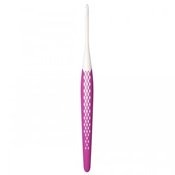 PRYM ERGONOMIKUS HORGOLÓTŰ - 3 PRYM ERGONOMIKUS HORGOLÓTŰ - 3
