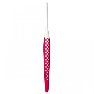 PRYM ERGONOMIKUS HORGOLÓTŰ - 3,5 PRYM ERGONOMIKUS HORGOLÓTŰ - 3,5