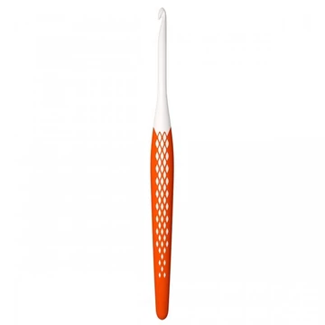 PRYM ERGONOMIKUS HORGOLÓTŰ - 4,5 PRYM ERGONOMIKUS HORGOLÓTŰ - 4,5