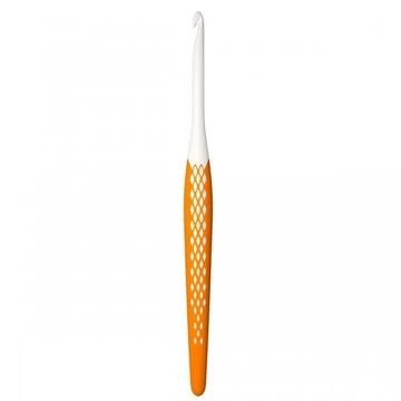 PRYM ERGONOMIKUS HORGOLÓTŰ - 5 PRYM ERGONOMIKUS HORGOLÓTŰ - 5
