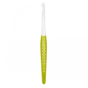 PRYM ERGONOMIKUS HORGOLÓTŰ - 6 PRYM ERGONOMIKUS HORGOLÓTŰ - 6
