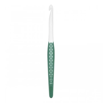 PRYM ERGONOMIKUS HORGOLÓTŰ - 7 PRYM ERGONOMIKUS HORGOLÓTŰ - 7