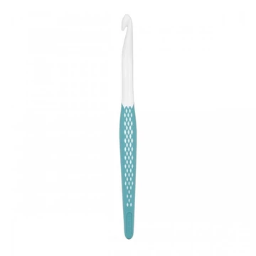 PRYM ERGONOMIKUS HORGOLÓTŰ - 8 PRYM ERGONOMIKUS HORGOLÓTŰ - 8