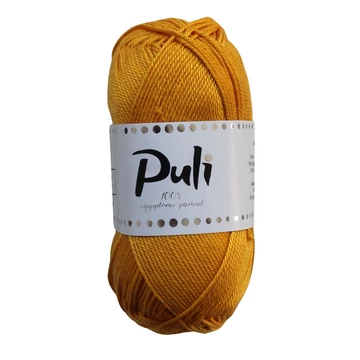 Puli pamut fonal 1154 Puli pamut fonal 1154