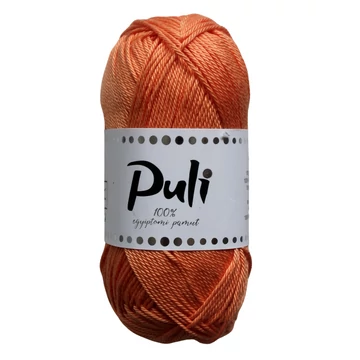 Puli pamut fonal 1256