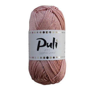 Puli pamut fonal 1258 Puli pamut fonal 1258