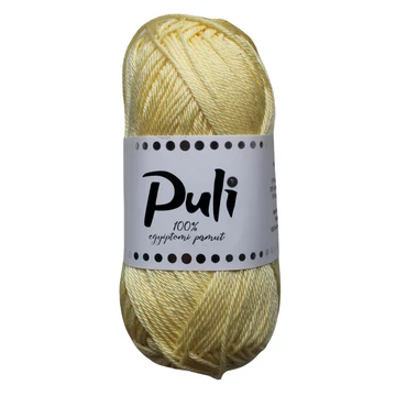 Puli pamut fonal 1331 Puli pamut fonal 1331
