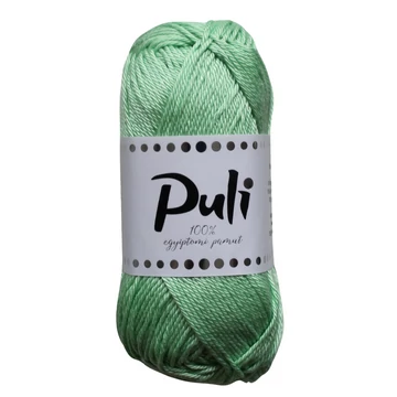 Puli pamut fonal 1491 Puli pamut fonal 1491