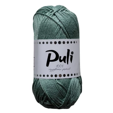 Puli pamut fonal 1493 Puli pamut fonal 1493