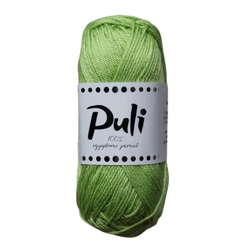 Puli pamut fonal 1494 Puli pamut fonal 1494