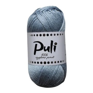Puli pamut fonal 1544