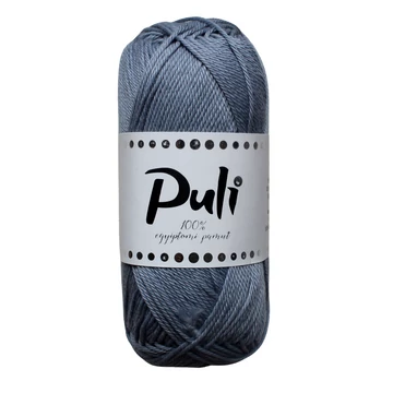 Puli pamut fonal 1571 Puli pamut fonal 1571