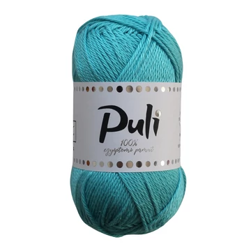 Puli pamut fonal 1576